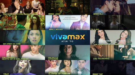 viva max full movie list|List of films produced and released by Viva Films